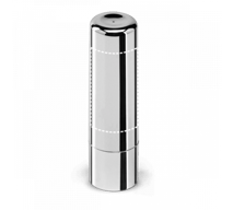 Bálsamo labial SCARLETT